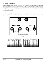 Предварительный просмотр 74 страницы TerraMarc Industries Lockwood 472H Owner'S/Operator'S Manual