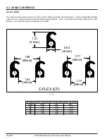 Предварительный просмотр 76 страницы TerraMarc Industries Lockwood 472H Owner'S/Operator'S Manual