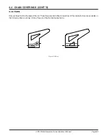 Предварительный просмотр 77 страницы TerraMarc Industries Lockwood 472H Owner'S/Operator'S Manual