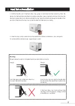 Preview for 3 page of TerraMaster D2-310 User Manual