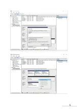 Preview for 6 page of TerraMaster D2-310 User Manual