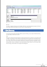 Preview for 8 page of TerraMaster D2 Thunderbolt3 User Manual