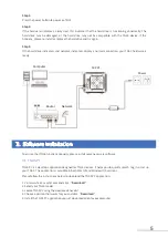 Preview for 6 page of TerraMaster F2-221 Manual