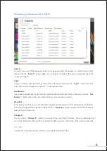 Preview for 7 page of TerraMaster F4-210 Fundamentals And Preliminaries