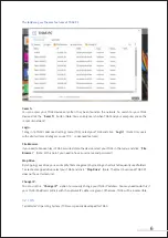 Preview for 7 page of TerraMaster F4-421 Fundamentals And Preliminaries