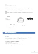 Preview for 6 page of TerraMaster F5-422 Fundamentals And Preliminaries