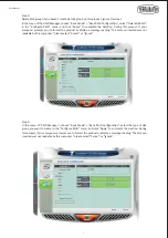 Предварительный просмотр 8 страницы TerraMaster TDAS D5-300 User Manual