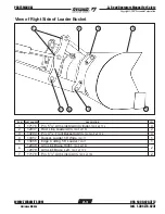 Предварительный просмотр 9 страницы Terramite T5D Operator'S Handbook, Maintenance, Service & Parts Manual