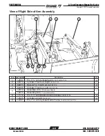 Предварительный просмотр 11 страницы Terramite T5D Operator'S Handbook, Maintenance, Service & Parts Manual