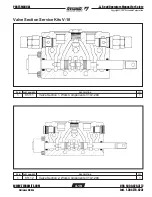 Preview for 89 page of Terramite T5D Operator'S Handbook, Maintenance, Service & Parts Manual