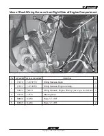 Preview for 29 page of Terramite T6 Parts Manual