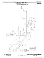 Предварительный просмотр 77 страницы Terramite TSS46 Operator'S Handbook, Maintenance, Service & Parts Manual