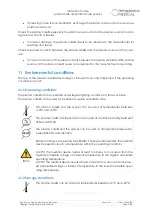 Preview for 31 page of Terraplasma Medical Plasma care Instructions For Use Manual