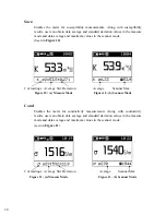 Предварительный просмотр 20 страницы Terraplus KT-10 v2 C User Manual