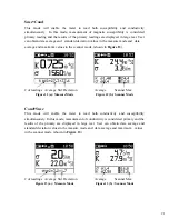 Предварительный просмотр 21 страницы Terraplus KT-10 v2 C User Manual