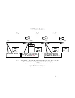 Предварительный просмотр 31 страницы Terraplus KT-10 v2 C User Manual