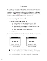 Предварительный просмотр 32 страницы Terraplus KT-10 v2 C User Manual