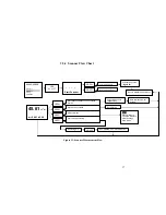 Предварительный просмотр 37 страницы Terraplus KT-10 v2 C User Manual