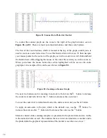 Предварительный просмотр 74 страницы Terraplus KT-10 v2 C User Manual