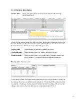 Предварительный просмотр 75 страницы Terraplus KT-10 v2 C User Manual