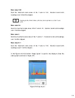 Предварительный просмотр 101 страницы Terraplus KT-10 v2 C User Manual