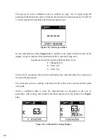 Предварительный просмотр 108 страницы Terraplus KT-10 v2 C User Manual