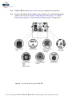 Preview for 30 page of Terrasat IBUC 2 Operation Manual