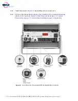 Preview for 32 page of Terrasat IBUC 2 Operation Manual