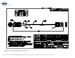 Preview for 178 page of Terrasat IBUC 2 Operation Manual