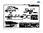 Preview for 181 page of Terrasat IBUC 2 Operation Manual