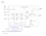 Preview for 28 page of Terrasat Rx 1+1 Operation Manual