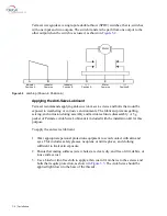 Preview for 44 page of Terrasat Rx 1+1 Operation Manual