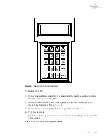 Preview for 65 page of Terrasat Rx 1+1 Operation Manual