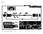 Preview for 160 page of Terrasat Rx 1+1 Operation Manual