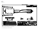 Preview for 162 page of Terrasat Rx 1+1 Operation Manual