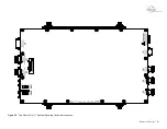 Preview for 163 page of Terrasat Rx 1+1 Operation Manual