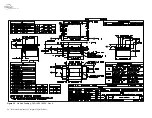 Preview for 164 page of Terrasat Rx 1+1 Operation Manual