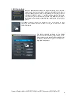 Preview for 2 page of TerraTec Advanced Standalone Mode Manual