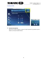 Предварительный просмотр 18 страницы TerraTec Audio Center User Manual