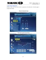 Предварительный просмотр 20 страницы TerraTec Audio Center User Manual