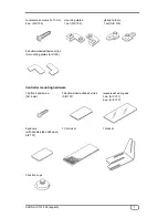 Предварительный просмотр 7 страницы TerraTec AXON AIX 101 Manual