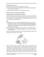 Предварительный просмотр 11 страницы TerraTec AXON AIX 101 Manual