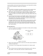 Предварительный просмотр 12 страницы TerraTec AXON AIX 101 Manual