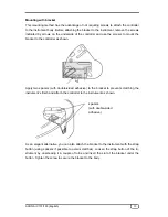 Предварительный просмотр 13 страницы TerraTec AXON AIX 101 Manual