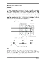 Предварительный просмотр 15 страницы TerraTec AXON AIX 101 Manual