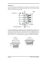 Предварительный просмотр 16 страницы TerraTec AXON AIX 101 Manual