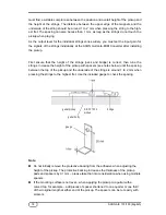 Предварительный просмотр 18 страницы TerraTec AXON AIX 101 Manual