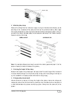 Предварительный просмотр 19 страницы TerraTec AXON AIX 101 Manual