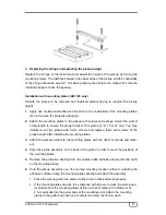 Предварительный просмотр 21 страницы TerraTec AXON AIX 101 Manual