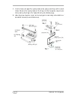 Предварительный просмотр 22 страницы TerraTec AXON AIX 101 Manual